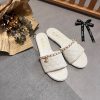 New Fashion Shoes C3255 TEN