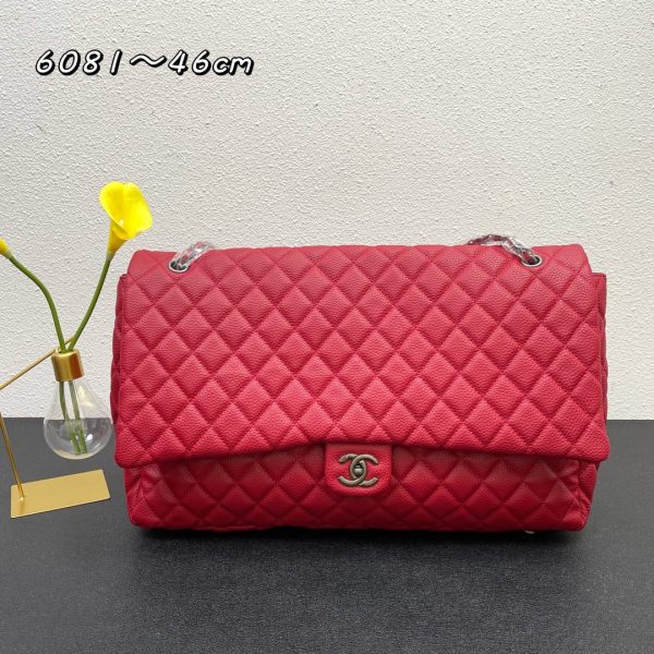 New Fashion CN HandBag 478