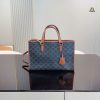 New Fashion Bag J3103 TEN