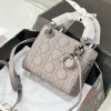 New Fashion Bag D3024 TEN