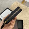 New Fashion Wallet H468 TEN