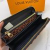 New Fashion Wallet H390 TEN New Fashion Wallet H390 TEN