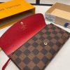 New Fashion Wallet H394 TEN
