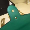New Fashion GG Handbag 14 QA