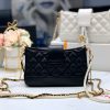 New Fashion CN HandBag 382 QA