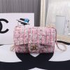 New Fashion CN HandBag 727 QA