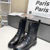 New Fashion LV Women Shoes 319 PA New Fashion LV Women Shoes 319 PA