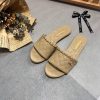 New Fashion Shoes C3255 TEN