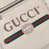 New Fashion GG Handbag 40 QA
