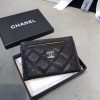New Fashion Wallet H440 TEN New Fashion Wallet H440 TEN