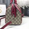 New Fashion GG Handbag 322 QA