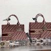 New Fashion Bag D3386 TEN