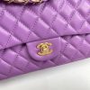 New Fashion CN HandBag 524.2 QA
