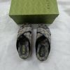 New Fashion Shoes G3318 TEN New Fashion Shoes G3318 TEN