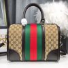 New Fashion GG Handbag 220 QA New Fashion GG Handbag 220 QA