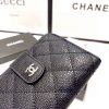 New Fashion Wallet H370 TEN