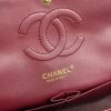 New Fashion CN HandBag 524.1 QA