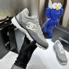 New Fashion Shoes C3193 TEN