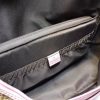 New Fashion GG Handbag 129 QA
