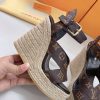 New Fashion LV Women Shoes L045 New Fashion LV Women Shoes L045