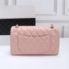 New Fashion CN HandBag 387 QA