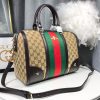 New Fashion GG Handbag 220 QA New Fashion GG Handbag 220 QA
