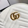 New Fashion GG Handbag 235 QA