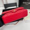 New Fashion CN HandBag 524.2 QA