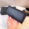 New Fashion Wallet H424 TEN