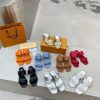 New Fashion LV Women Shoes L007 New Fashion LV Women Shoes L007