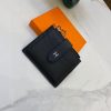 New Fashion Wallet H428 TEN New Fashion Wallet H428 TEN