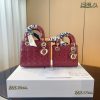 New Fashion Bag D3472 TEN