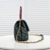New Fashion CN HandBag 439 QA