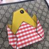 New Fashion GG Handbag 145 QA