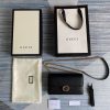 New Fashion GG Handbag 323 QA New Fashion GG Handbag 323 QA