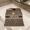 New Fashion Bag D3026 TEN