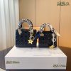 New Fashion Bag D3472 TEN