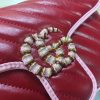 New Fashion GG Handbag 257 QA New Fashion GG Handbag 257 QA