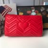 New Fashion GG Handbag 34 QA