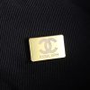 New Fashion CN HandBag 520 QA