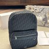 New Fashion Bag D3509 TEN
