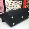 New Fashion GG Handbag 062 QA