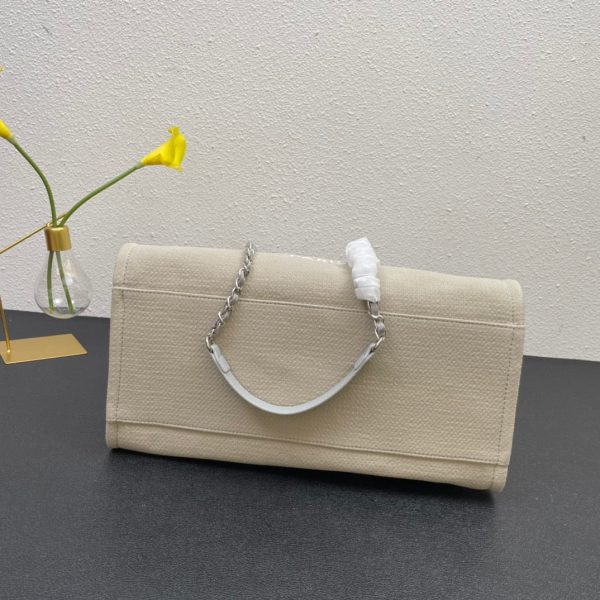New Fashion CN HandBag 481