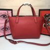 New Fashion GG Handbag 062 QA