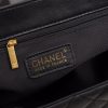 New Fashion CN HandBag 505 QA