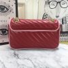 New Fashion GG Handbag 257 QA New Fashion GG Handbag 257 QA