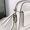 New Fashion GG Handbag 236 QA