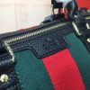 New Fashion GG Handbag 143 QA New Fashion GG Handbag 143 QA