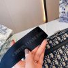 New Fashion Bag D3065 TEN