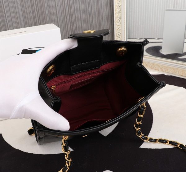 New Fashion CN HandBag 415